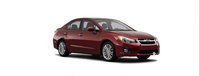 Impreza Impreza