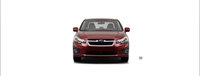 Impreza Impreza