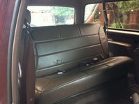 1996 Ford Bronco - Pictures - CarGurus