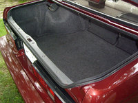 nissan maxima 1987 cargurus se interior cars perfect