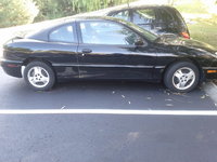Sunfire Sunfire
