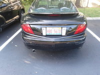 Sunfire Sunfire