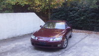 SC 300 SC 300