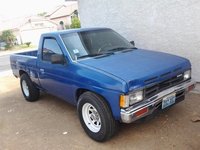 1989 nissan truck pictures cargurus 1989 nissan truck pictures cargurus