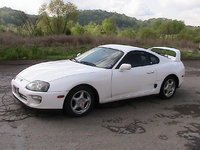 Supra Supra