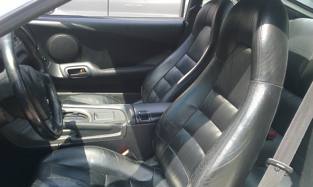 1998 Toyota Supra - Pictures - CarGurus