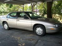 Lumina Lumina