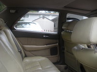 LS 400 LS 400