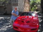 Firebird Firebird