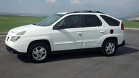 Aztek Aztek