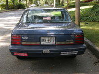 Cutlass Ciera Cutlass Ciera