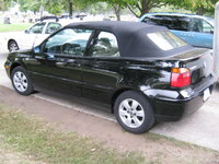 Cabrio Cabrio
