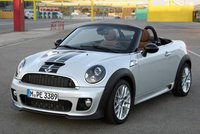 Roadster Roadster