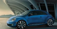 Beetle Beetle