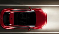 Beetle Beetle