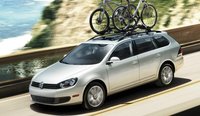 Jetta SportWagen Jetta SportWagen