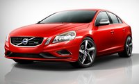 S60 S60