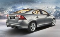 S60 S60