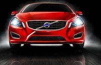 S60 S60