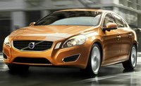 S60 S60