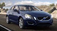 S60 S60