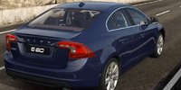 S60 S60