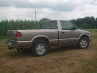 S-10 S-10