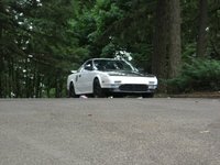 MR2 MR2
