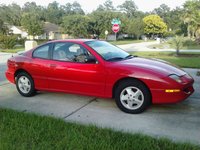 Sunfire Sunfire