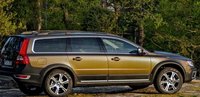 Volvo Volvo