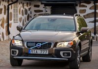 XC70 XC70