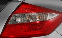 Crosstour Crosstour