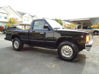 S-10 S-10