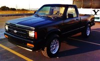 S-10 S-10