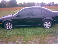 2000 Volkswagen Citi Overview 2000 Volkswagen Citi Overview