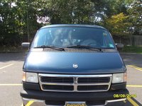 Ram Van Ram Van