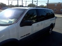 Trans Sport Trans Sport