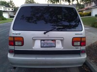 MPV MPV
