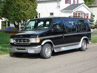 E-150 E-150
