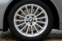 5 Series 5 Series