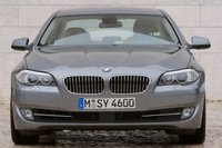 5 Series 5 Series