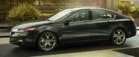 5 Series 5 Series