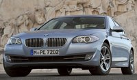 5 Series 5 Series