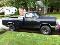 RAM 150 RAM 150