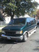 E-150 E-150
