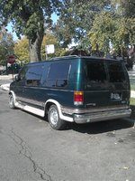 E-150 E-150