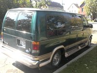 E-150 E-150