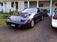300ZX 300ZX