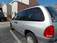 Voyager Voyager