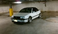 Cabrio Cabrio
